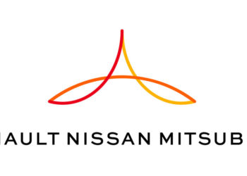 Renault-Nissan-Mitsubishi