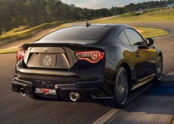 Toyota-GT86-TRD-Special-Edition