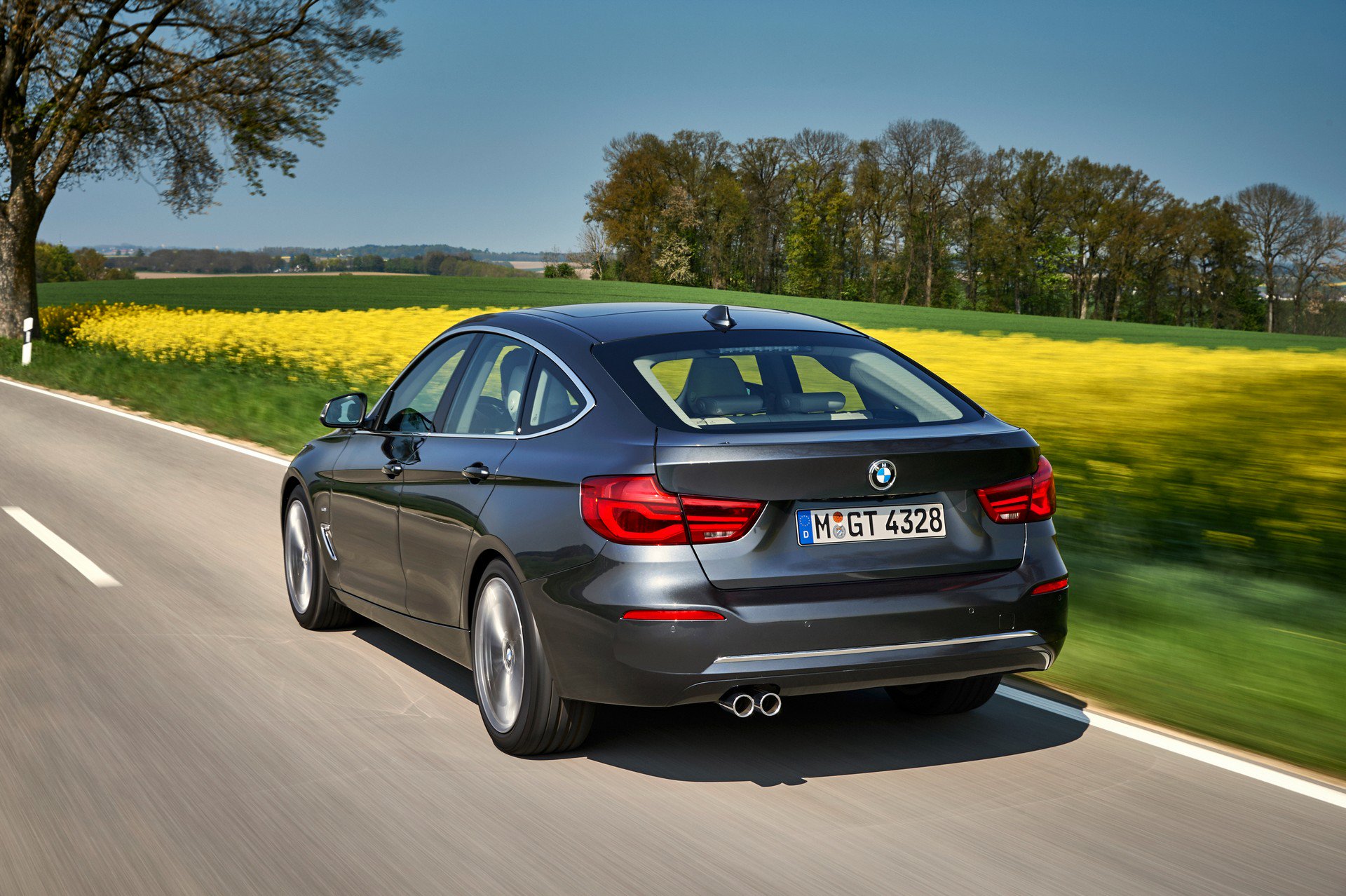 425f4634-bmw-3-series-gt-4