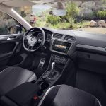 4c53c6e7-vw-tiguan-offroad-3
