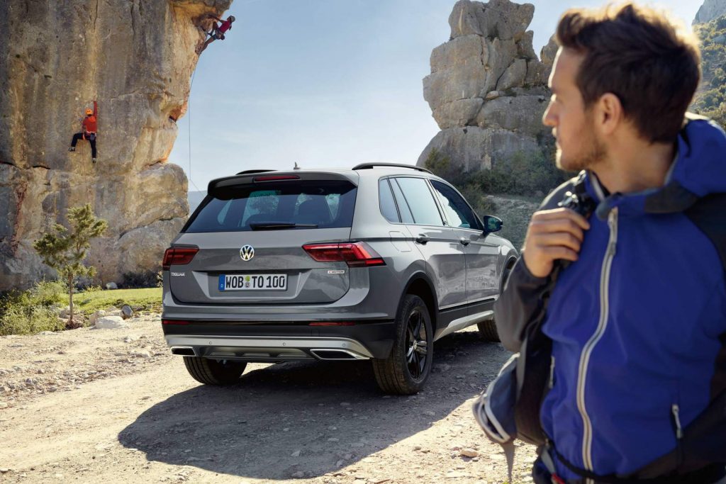 60d757ef-vw-tiguan-offroad-2