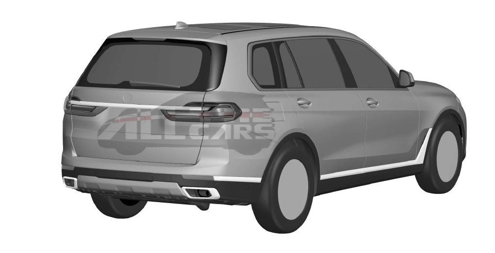 7e4b8429-bmw-x7-patent-3
