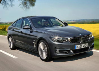 BMW-3-Serisi-GT