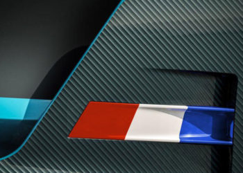 BUgatti-Divo