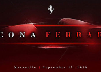 Ferrari-F176