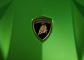 Lamborghini-Aventador-SVJ