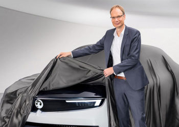 Opel-Gt-X-Experimental-Concpt