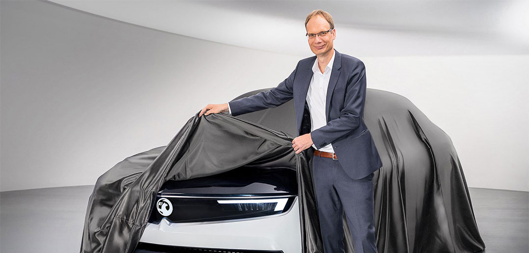 Opel-Gt-X-Experimental-Concpt