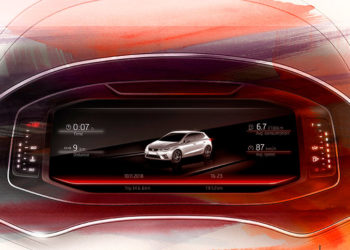 Seat-Ibiza