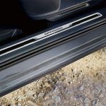 d199b6bc-vw-tiguan-offroad-1