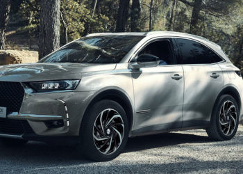 DS7-Crossback-E-Tense