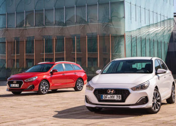 Hyundai-i30