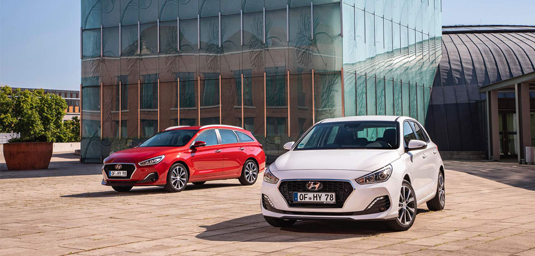 Hyundai-i30