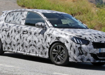 Peugeot-208-GTi