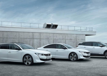Peugeot-HYBRID,-HYBRID4