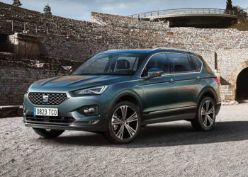 Seat-Tarraco