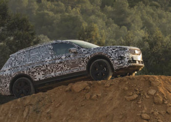 Seat-Tarraco