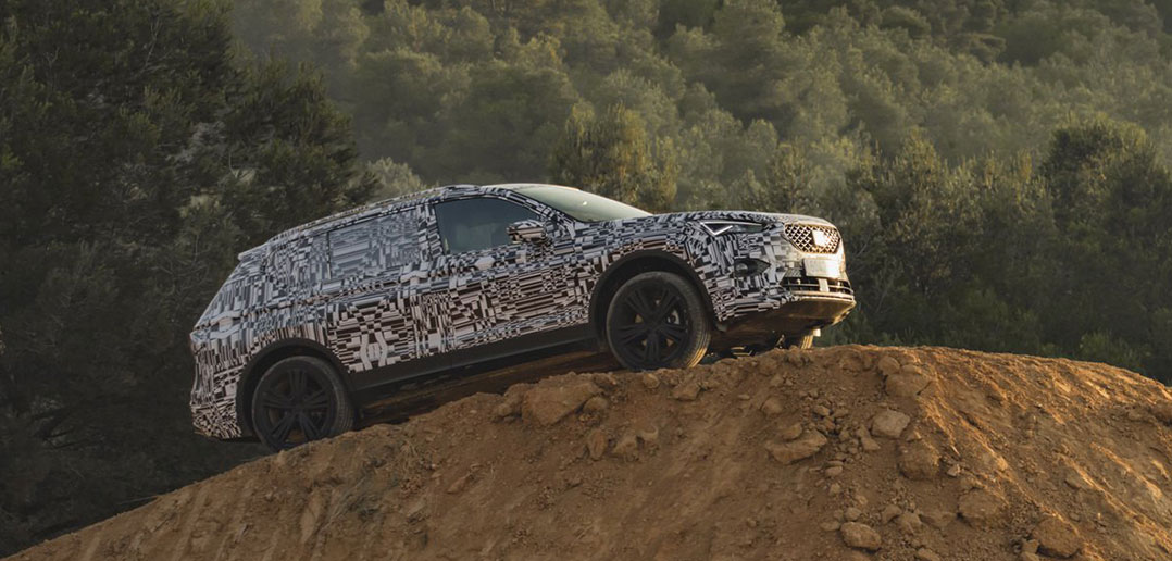 Seat-Tarraco