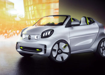 Smart-Forease