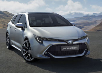 Toyota-Corolla-Touring-Sports