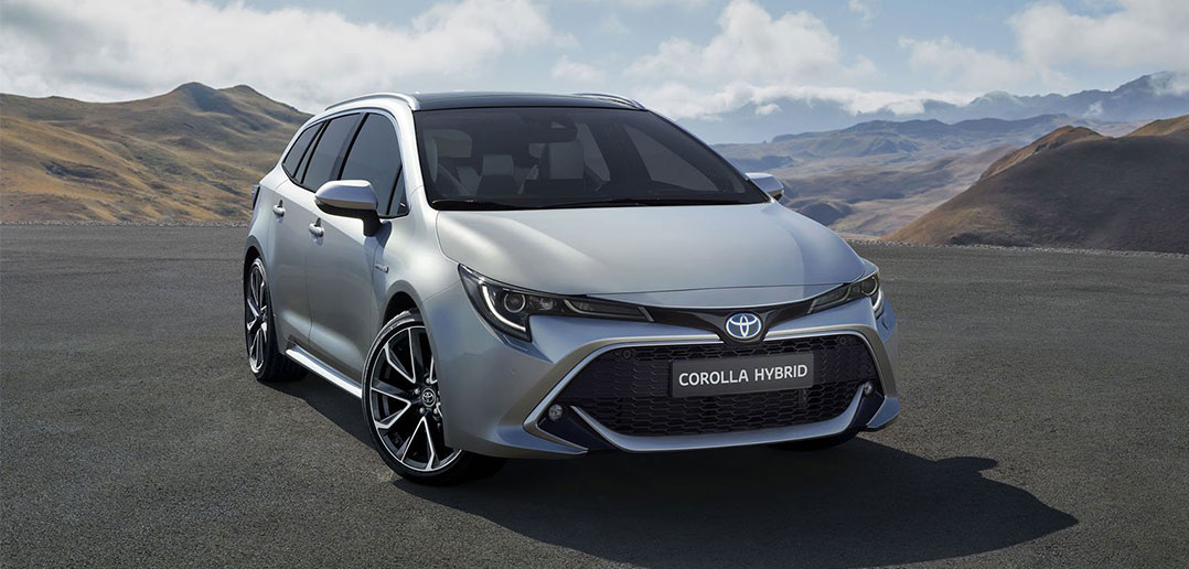 Toyota-Corolla-Touring-Sports