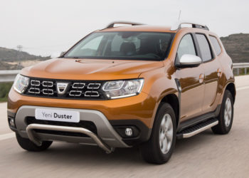 dacia-duster-test