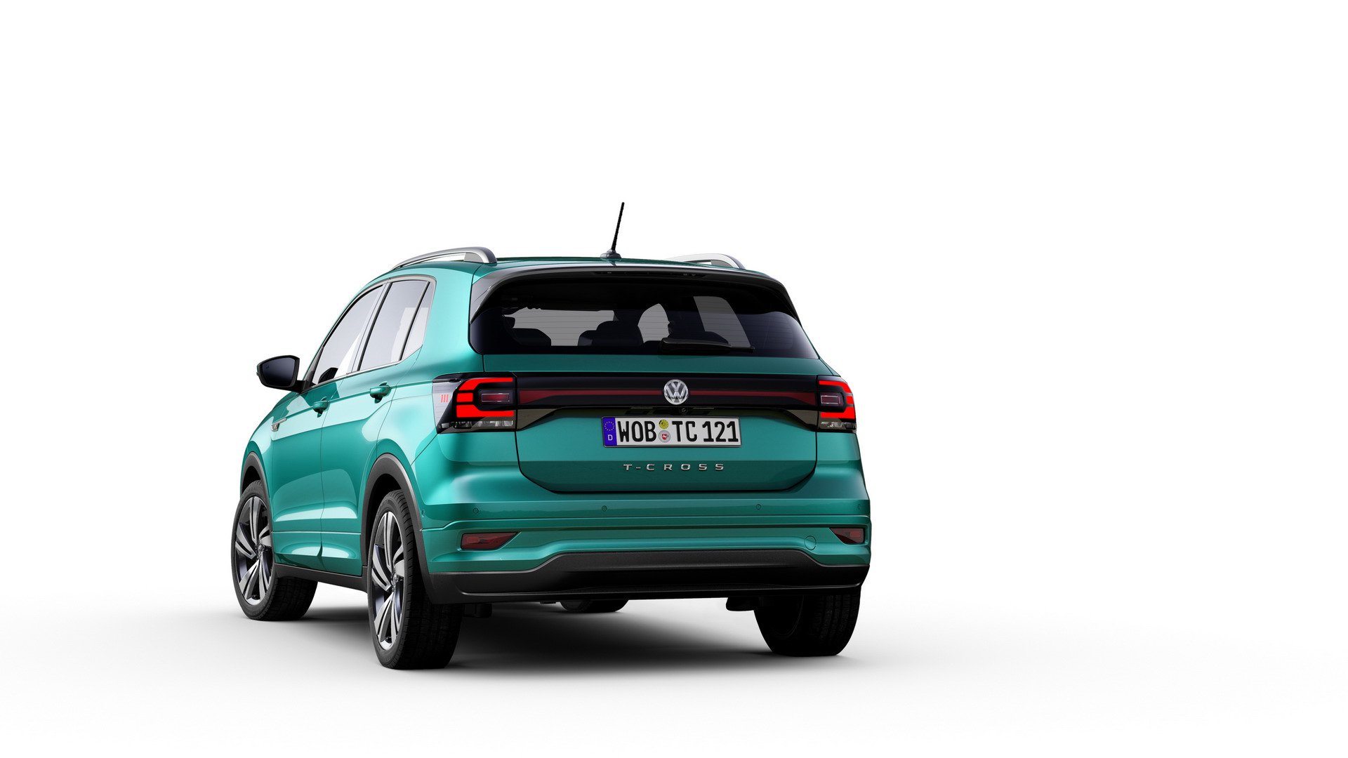 0aa766e1-volkswagen-t-cross-15