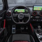 18765937-2019-audi-sq2-11