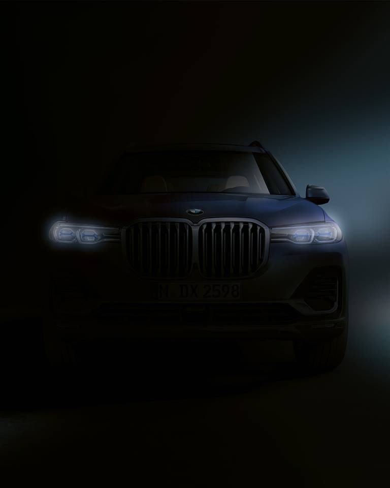 197ca90a-bmw-x7