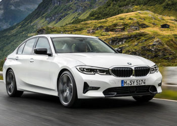 2019-G20-BMW-3-Serisi