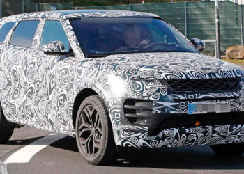 2019-Range-Rover-Evoque