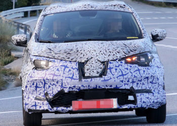 2020-Renault-Zoe