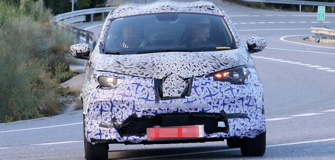 2020-Renault-Zoe