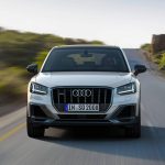 3aa4fa57-2019-audi-sq2-9