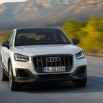 3ca71a14-2019-audi-sq2-12