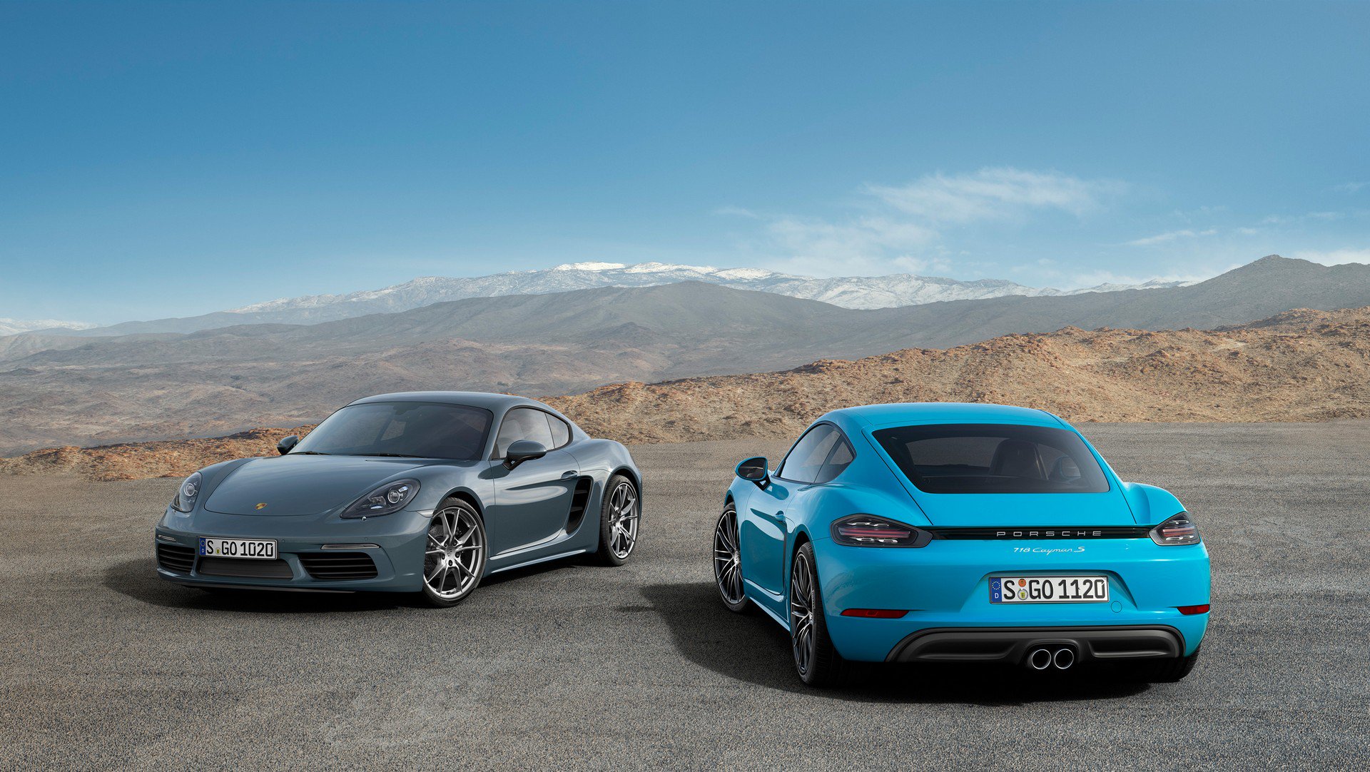 42b94caa-porsche-718-cayman-1