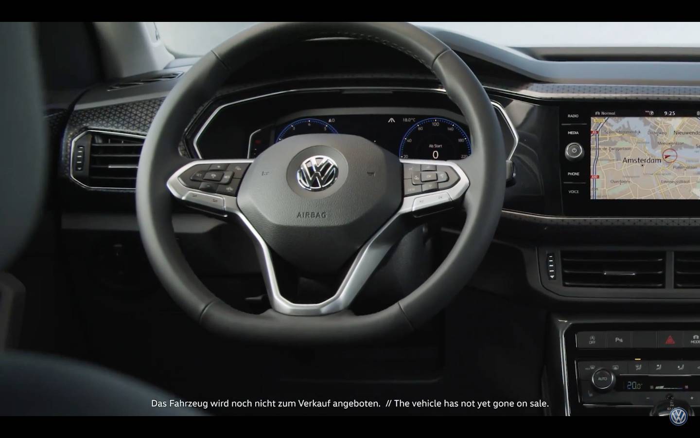 4738c64d-2019-vw-t-cross-2