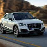 5648cbb6-2019-audi-sq2-4