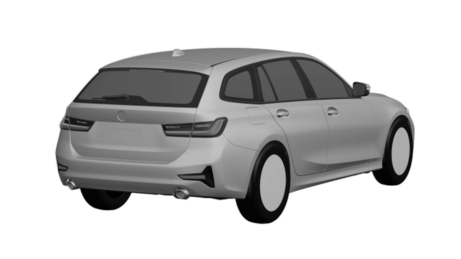65302243-bmw-3-series-touring-patent-2