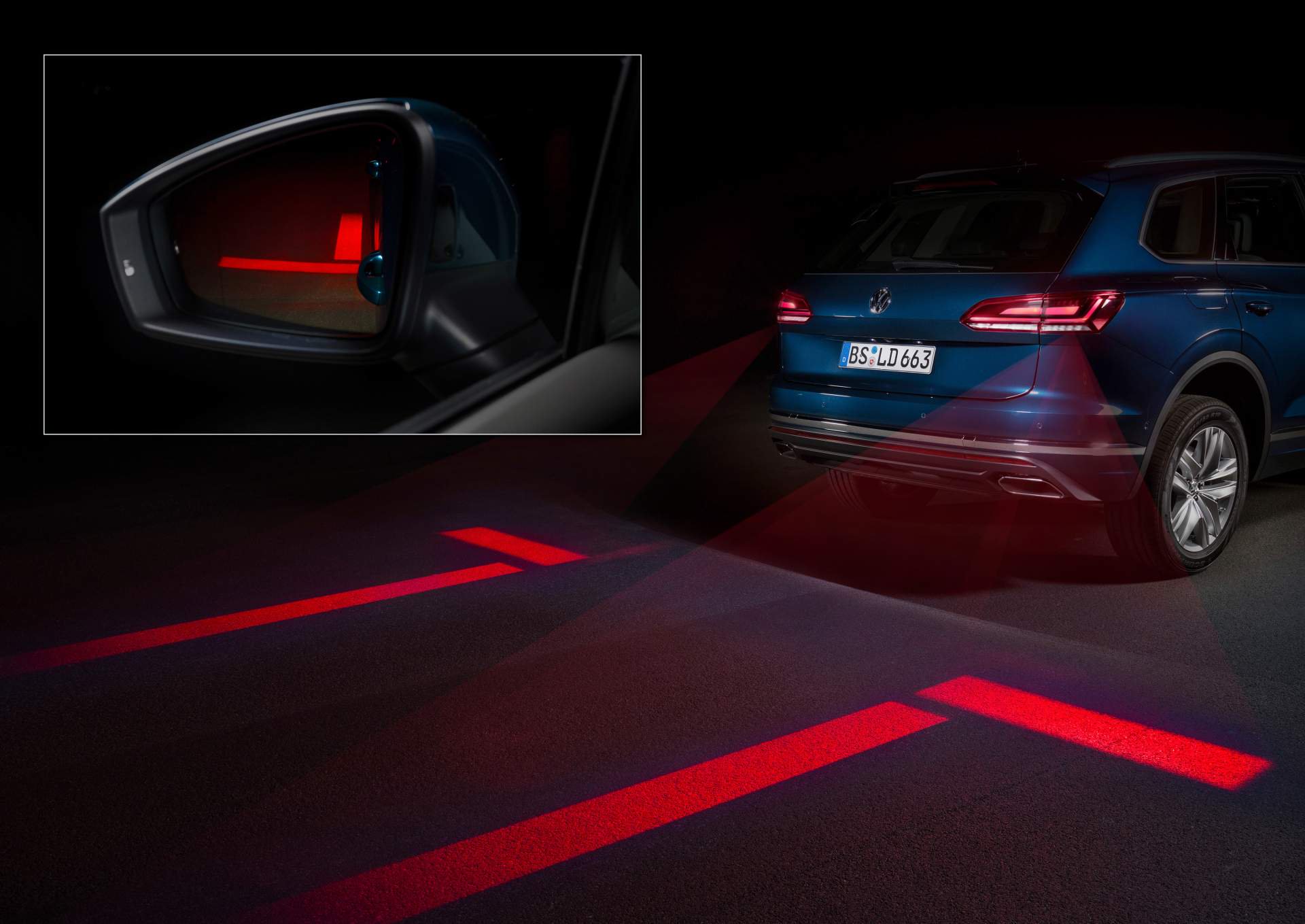 6be934e2-vw-interactive-headlights-and-taillights-16