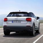 771abf8a-2019-audi-sq2-8