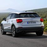 8e7ec162-2019-audi-sq2-16
