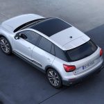 8e80537d-2019-audi-sq2-3