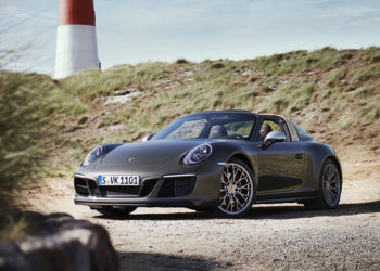 911-Targa-4-GTS-Exclusive-Manufaktur-Edition