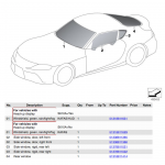 9b711c17-toyota-supra-parts-diagram-1