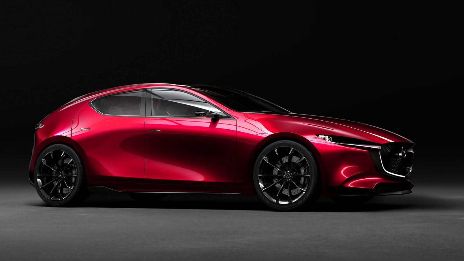 9c56f1b1-mazda-kai-concept-013