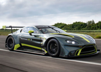 Aston-Martin-Vantage-GT