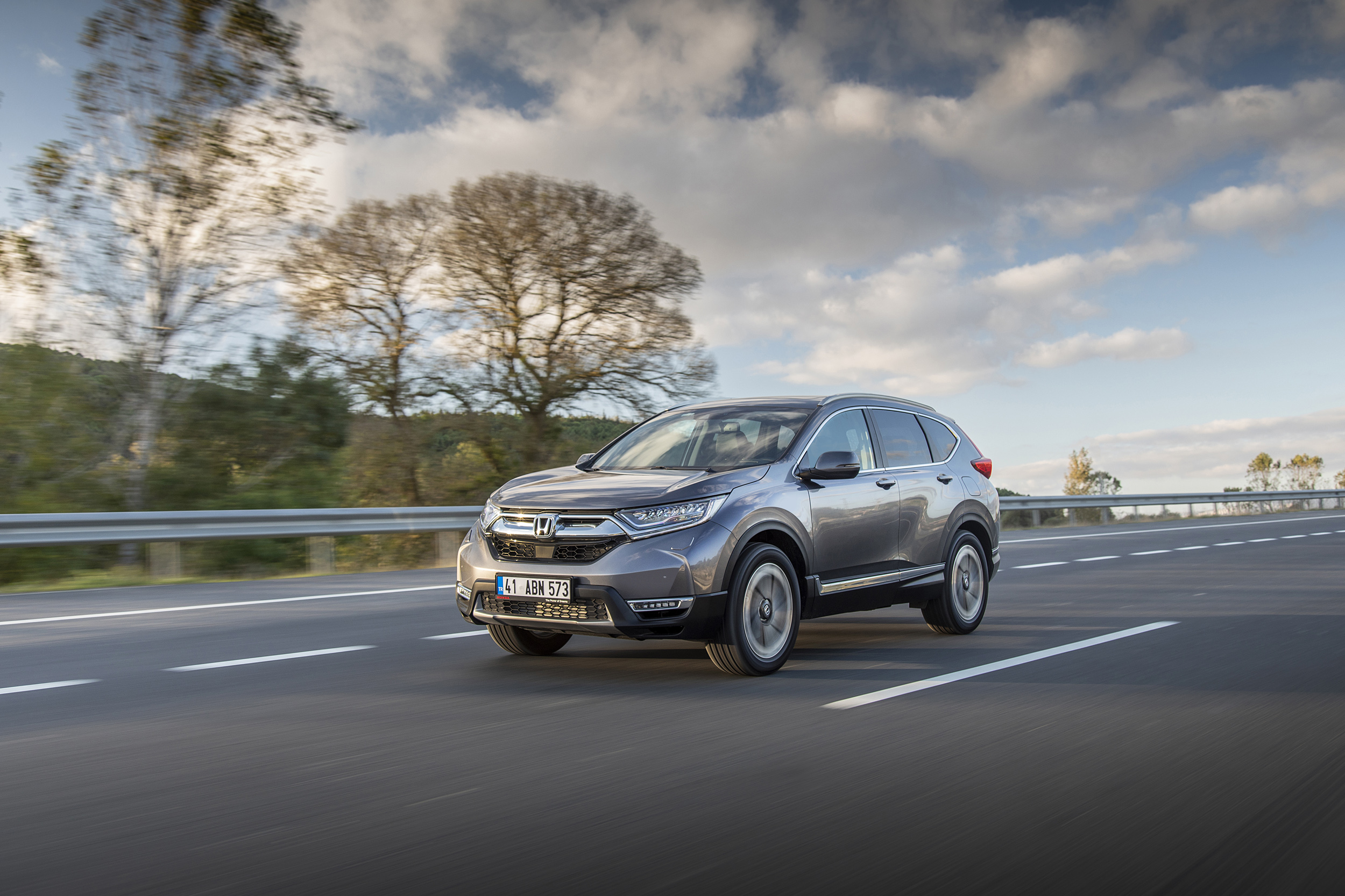 Honda_CRV_20