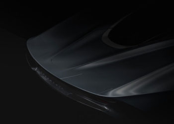 McLaren-Speedtail