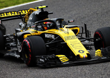 Renault-F1